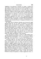 giornale/LO10011736/1879/v.1/00000263
