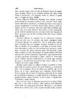 giornale/LO10011736/1879/v.1/00000264