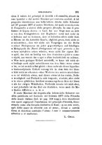 giornale/LO10011736/1879/v.1/00000265