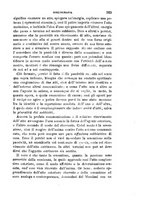 giornale/LO10011736/1879/v.1/00000267