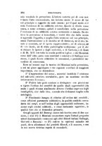 giornale/LO10011736/1879/v.1/00000268