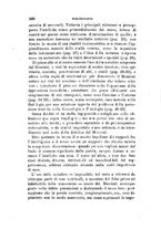 giornale/LO10011736/1879/v.1/00000270