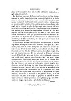 giornale/LO10011736/1879/v.1/00000271