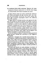 giornale/LO10011736/1879/v.1/00000272