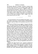 giornale/LO10011736/1879/v.1/00000278