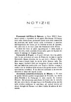 giornale/LO10011736/1879/v.1/00000280