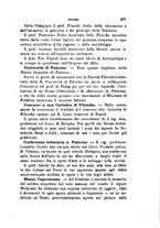 giornale/LO10011736/1879/v.1/00000281