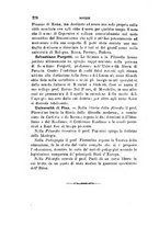 giornale/LO10011736/1879/v.1/00000282