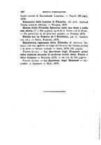 giornale/LO10011736/1879/v.1/00000284