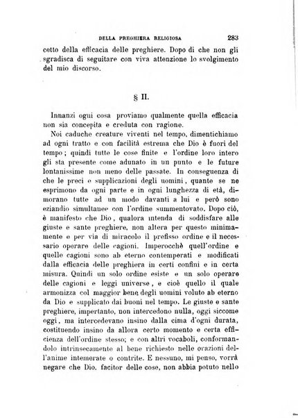 La filosofia delle scuole italiane