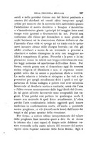 giornale/LO10011736/1879/v.1/00000291