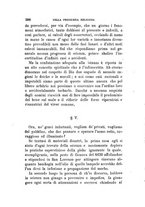 giornale/LO10011736/1879/v.1/00000292