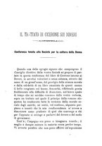 giornale/LO10011736/1879/v.1/00000295