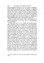 giornale/LO10011736/1879/v.1/00000296