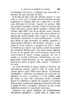 giornale/LO10011736/1879/v.1/00000297