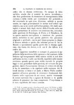 giornale/LO10011736/1879/v.1/00000298