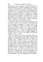 giornale/LO10011736/1879/v.1/00000300