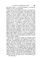giornale/LO10011736/1879/v.1/00000301