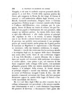 giornale/LO10011736/1879/v.1/00000302