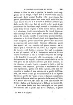 giornale/LO10011736/1879/v.1/00000303