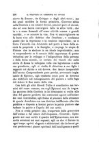 giornale/LO10011736/1879/v.1/00000304