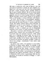 giornale/LO10011736/1879/v.1/00000305