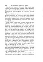 giornale/LO10011736/1879/v.1/00000306