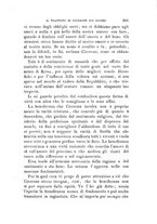 giornale/LO10011736/1879/v.1/00000307