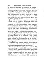 giornale/LO10011736/1879/v.1/00000308