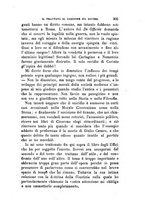 giornale/LO10011736/1879/v.1/00000309