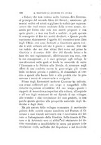 giornale/LO10011736/1879/v.1/00000310