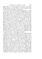 giornale/LO10011736/1879/v.1/00000311