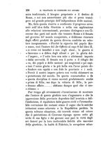 giornale/LO10011736/1879/v.1/00000312