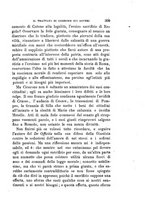 giornale/LO10011736/1879/v.1/00000313
