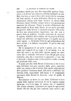 giornale/LO10011736/1879/v.1/00000314