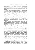 giornale/LO10011736/1879/v.1/00000315