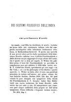 giornale/LO10011736/1879/v.1/00000317