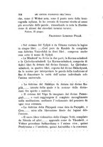 giornale/LO10011736/1879/v.1/00000318