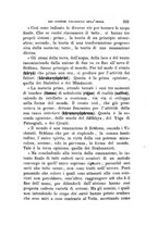giornale/LO10011736/1879/v.1/00000319