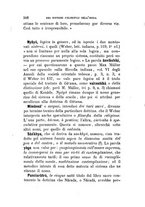 giornale/LO10011736/1879/v.1/00000320