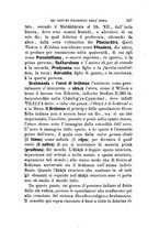 giornale/LO10011736/1879/v.1/00000321