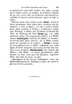 giornale/LO10011736/1879/v.1/00000323