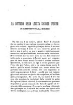 giornale/LO10011736/1879/v.1/00000325