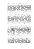 giornale/LO10011736/1879/v.1/00000328