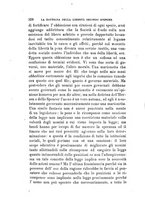 giornale/LO10011736/1879/v.1/00000332