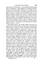 giornale/LO10011736/1879/v.1/00000333