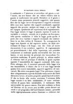 giornale/LO10011736/1879/v.1/00000335