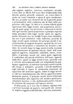 giornale/LO10011736/1879/v.1/00000338