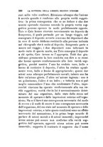 giornale/LO10011736/1879/v.1/00000340