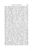 giornale/LO10011736/1879/v.1/00000341